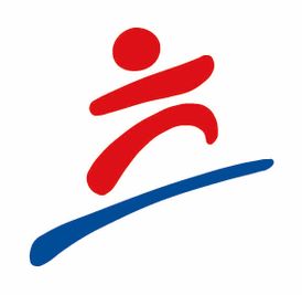 Logo Praxis für Ergotherapie Sabine Itzkow-Möllering in Wallenhorst